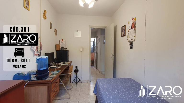 Imagem Casa com 4 Quartos à Venda, 180 m² em Arco Iris - Rio Claro Imagem Casa com 4 Quartos à Venda, 180 m² em Arco Iris - Rio Claro