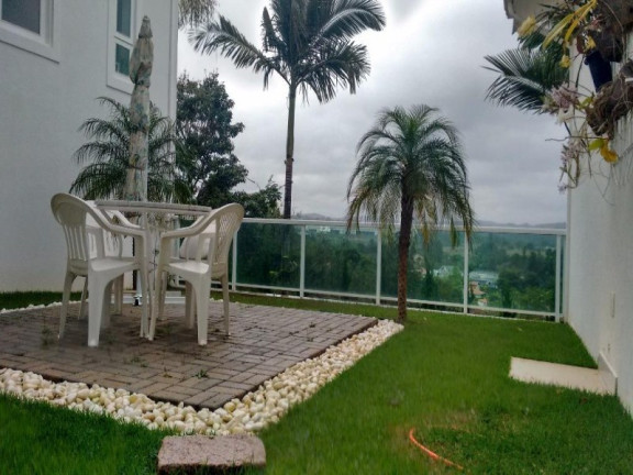 Imagem Sobrado com 6 Quartos à Venda, 7.000 m² em City Castello - Itu