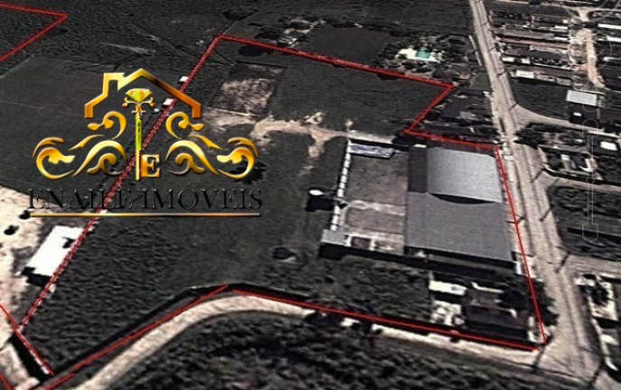 Imagem Imóvel à Venda, 15.000 m² em Autódromo - Nova Iguaçu