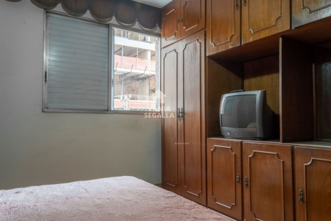 Imagem Apartamento com 2 Quartos à Venda, 100 m² em Vila Pompéia - São Paulo Imagem Apartamento com 2 Quartos à Venda, 100 m² em Vila Pompéia - São Paulo