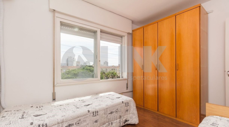 Imagem Apartamento com 2 Quartos à Venda, 64 m² em Petrópolis - Porto Alegre Imagem Apartamento com 2 Quartos à Venda, 64 m² em Petrópolis - Porto Alegre