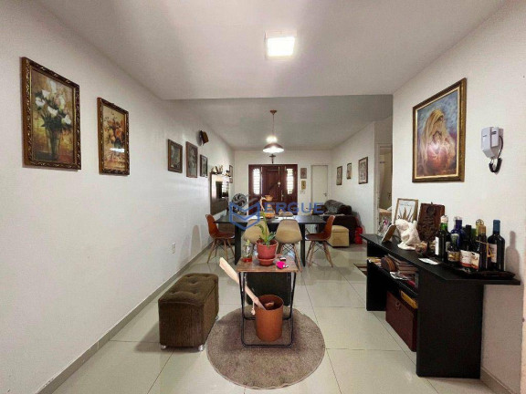 Imagem Casa com 4 Quartos à Venda, 140 m² em Urucunema - Eusébio Imagem Casa com 4 Quartos à Venda, 140 m² em Urucunema - Eusébio