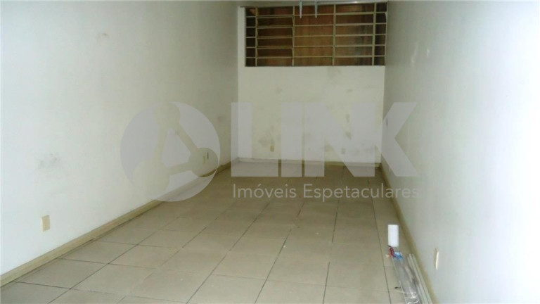 Imagem Imóvel Comercial à Venda, 822 m² em Centro Histórico - Porto Alegre Imagem Imóvel Comercial à Venda, 822 m² em Centro Histórico - Porto Alegre