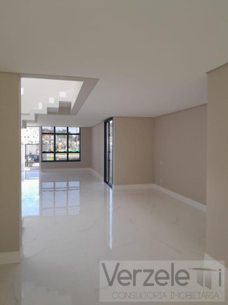Imagem Casa com 2 Quartos à Venda, 182 m² em São Francisco De Assis - Camboriú