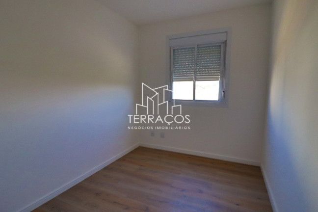 Imagem Apartamento com 3 Quartos para Alugar, 77 m² em Bosque Dos Jacarandás - Jundiaí Imagem Apartamento com 3 Quartos para Alugar, 77 m² em Bosque Dos Jacarandás - Jundiaí