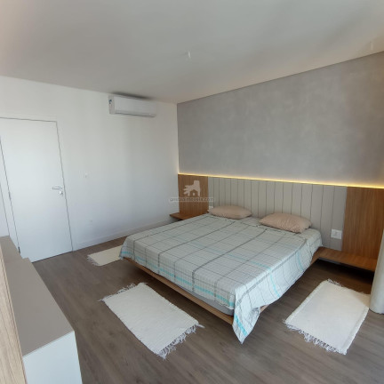 Imagem Apartamento com 4 Quartos à Venda, 225 m² em Centro - Balneário Camboriú Imagem Apartamento com 4 Quartos à Venda, 225 m² em Centro - Balneário Camboriú