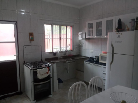 Imagem Casa com 2 Quartos à Venda, 150 m² em Flórida Mirim - Mongaguá Imagem Casa com 2 Quartos à Venda, 150 m² em Flórida Mirim - Mongaguá
