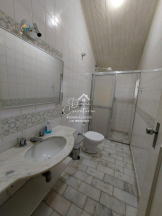 Imagem Casa com 4 Quartos à Venda,  em Enseada - Guarujá