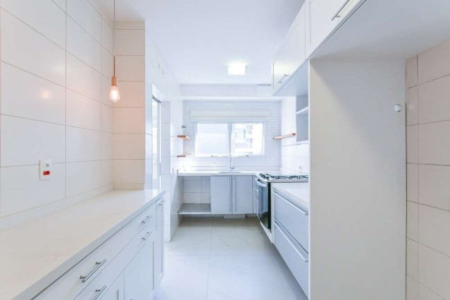 Imagem Apartamento com 3 Quartos à Venda, 139 m² em Vila Olímpia - São Paulo Imagem Apartamento com 3 Quartos à Venda, 139 m² em Vila Olímpia - São Paulo