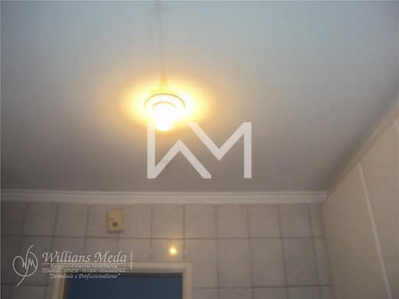 Imagem Apartamento com 3 Quartos à Venda, 70 m² em Jardim Testae - Guarulhos Imagem Apartamento com 3 Quartos à Venda, 70 m² em Jardim Testae - Guarulhos
