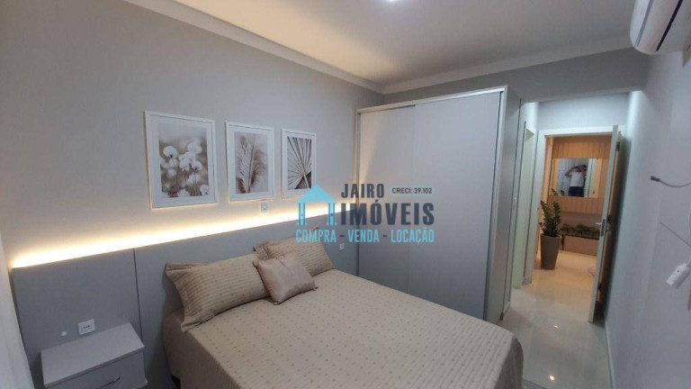 Imagem Apartamento com 2 Quartos à Venda, em Centro - Tramandaí Imagem Apartamento com 2 Quartos à Venda, em Centro - Tramandaí