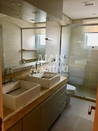Imagem Apartamento com 2 Quartos à Venda, 232 m² em Centro - Novo Hamburgo Imagem Apartamento com 2 Quartos à Venda, 232 m² em Centro - Novo Hamburgo