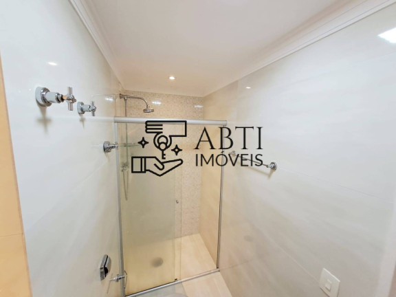 Imagem Apartamento com 3 Quartos à Venda, 93 m² em Moema - São Paulo Imagem Apartamento com 3 Quartos à Venda, 93 m² em Moema - São Paulo