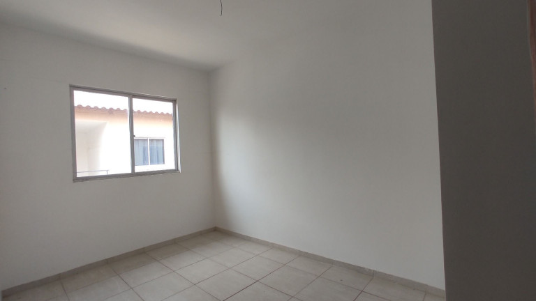 Imagem Casa com 3 Quartos à Venda, 60 m² em Porto Seguro - Ribeirão Das Neves Imagem Casa com 3 Quartos à Venda, 60 m² em Porto Seguro - Ribeirão Das Neves