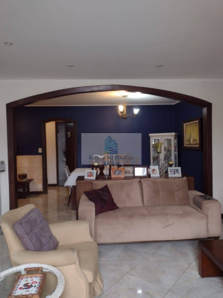 Imagem Casa com 4 Quartos à Venda, 164 m² em Pechincha - Rio De Janeiro