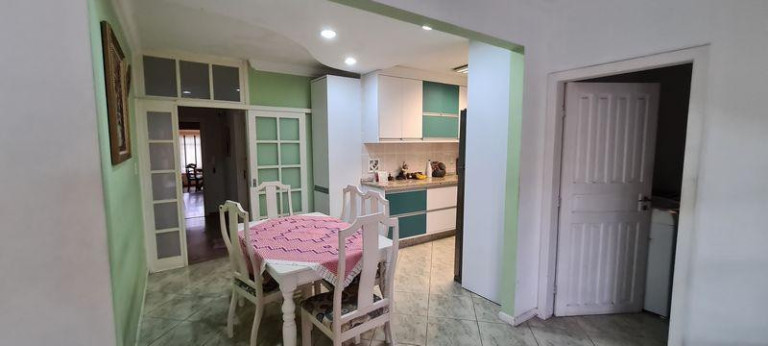 Imagem Casa com 4 Quartos à Venda,  em Floresta - Joinville