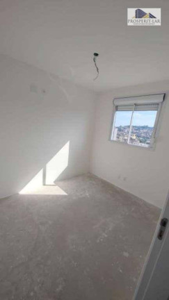 Imagem Apartamento com 2 Quartos à Venda, 42 m² em Vila Rosália - Guarulhos Imagem Apartamento com 2 Quartos à Venda, 42 m² em Vila Rosália - Guarulhos