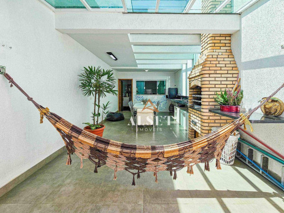 Imagem Sobrado com 3 Quartos à Venda, 191 m² em Vila Formosa - São Paulo Imagem Sobrado com 3 Quartos à Venda, 191 m² em Vila Formosa - São Paulo
