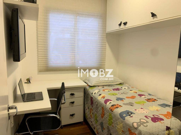 Imagem Imóvel com 3 Quartos à Venda, 89 m² em Vila Andrade - São Paulo Imagem Imóvel com 3 Quartos à Venda, 89 m² em Vila Andrade - São Paulo
