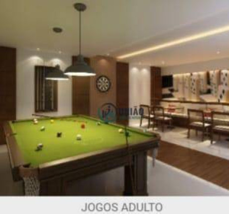 Imagem Apartamento com 3 Quartos à Venda, 113 m² em Icaraí - Niterói