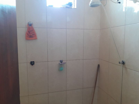 Imagem Casa com 2 Quartos à Venda, 60 m² em Novo Riacho - Contagem Imagem Casa com 2 Quartos à Venda, 60 m² em Novo Riacho - Contagem