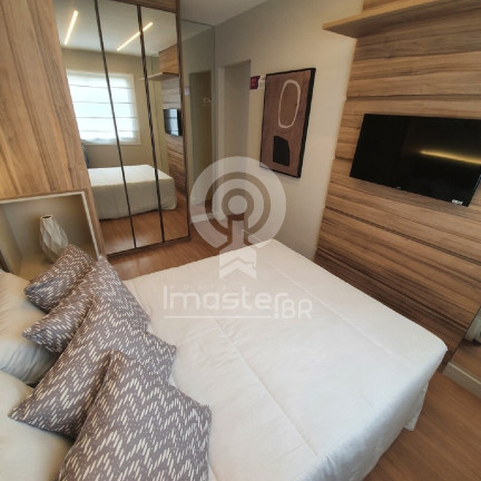 Imagem Apartamento com 2 Quartos à Venda, 65 m² em Vargem Grande - Rio De Janeiro Imagem Apartamento com 2 Quartos à Venda, 65 m² em Vargem Grande - Rio De Janeiro