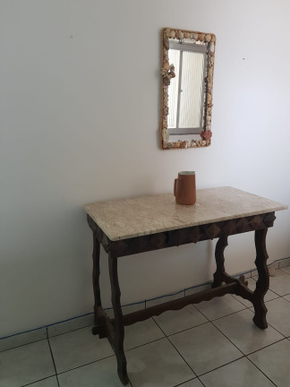 Imagem Apartamento com 2 Quartos à Venda, 45 m² em Centro - Guarapari Imagem Apartamento com 2 Quartos à Venda, 45 m² em Centro - Guarapari