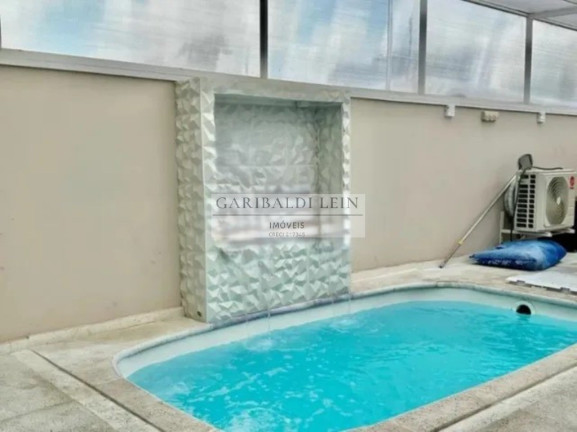 Imagem Casa com 3 Quartos à Venda, 138 m² em Parque São Quirino - Campinas Imagem Casa com 3 Quartos à Venda, 138 m² em Parque São Quirino - Campinas