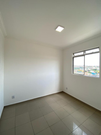 Imagem Cobertura com 3 Quartos à Venda, 69 m² em Imbiruçu - Betim Imagem Cobertura com 3 Quartos à Venda, 69 m² em Imbiruçu - Betim