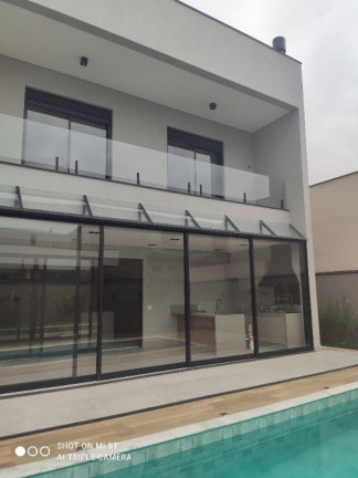 Imagem Casa com 3 Quartos à Venda, 290 m² em Swiss Park - Campinas Imagem Casa com 3 Quartos à Venda, 290 m² em Swiss Park - Campinas