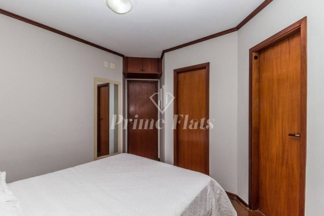 Imagem Apartamento com 3 Quartos para Alugar, 120 m² em Moema - São Paulo Imagem Apartamento com 3 Quartos para Alugar, 120 m² em Moema - São Paulo