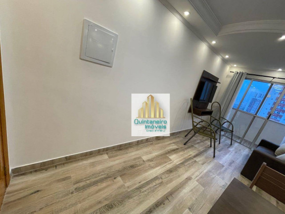 Imagem Apartamento com 2 Quartos à Venda, 54 m² em Picanco - Guarulhos Imagem Apartamento com 2 Quartos à Venda, 54 m² em Picanco - Guarulhos