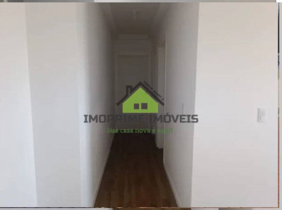 Imagem Apartamento com 2 Quartos à Venda, 56 m² em Jardim Santa Maria - Jacareí Imagem Apartamento com 2 Quartos à Venda, 56 m² em Jardim Santa Maria - Jacareí