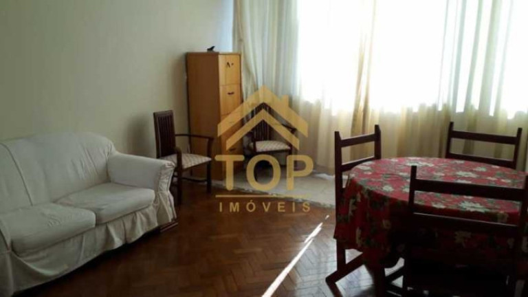 Imagem Apartamento com 3 Quartos à Venda, 83 m² em Catete - Rio De Janeiro