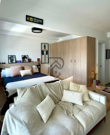 Imagem Apartamento com 1 Quarto à Venda, 49 m² em Pinheiros - São Paulo Imagem Apartamento com 1 Quarto à Venda, 49 m² em Pinheiros - São Paulo