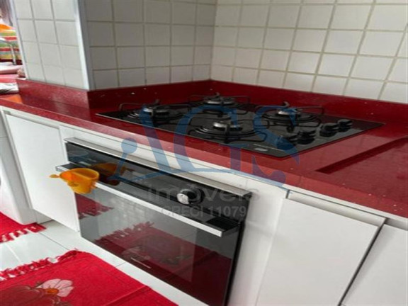 Imagem Apartamento com 2 Quartos à Venda, 70 m² em Tatuapé - São Paulo Imagem Apartamento com 2 Quartos à Venda, 70 m² em Tatuapé - São Paulo