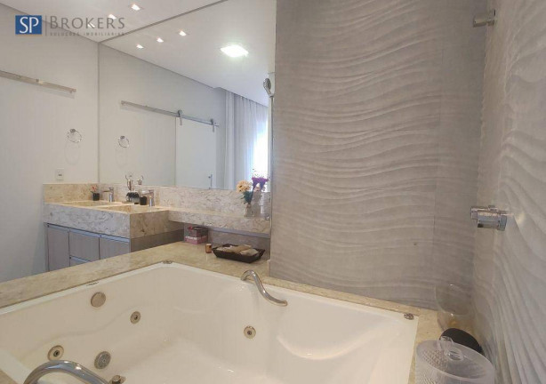 Imagem Casa com 3 Quartos à Venda, 285 m² em Swiss Park - Campinas Imagem Casa com 3 Quartos à Venda, 285 m² em Swiss Park - Campinas