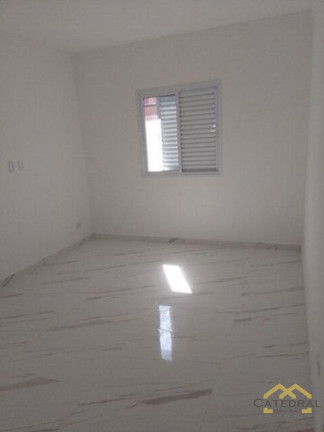 Imagem Casa com 3 Quartos à Venda, 300 m² em São Venâncio - Itupeva Imagem Casa com 3 Quartos à Venda, 300 m² em São Venâncio - Itupeva