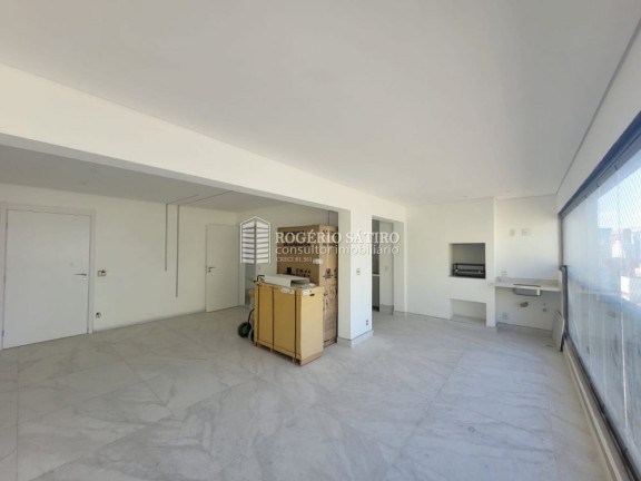 Imagem Apartamento com 3 Quartos à Venda, 163 m² em Vila Mariana - São Paulo Imagem Apartamento com 3 Quartos à Venda, 163 m² em Vila Mariana - São Paulo
