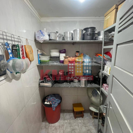 Imagem Casa com 4 Quartos à Venda, 250 m² em Belo Horizonte - Mossoró Imagem Casa com 4 Quartos à Venda, 250 m² em Belo Horizonte - Mossoró