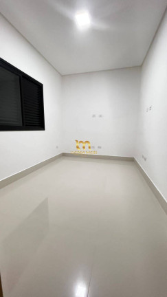 Imagem Casa com 3 Quartos à Venda, 173 m² em Caiçara - Praia Grande
