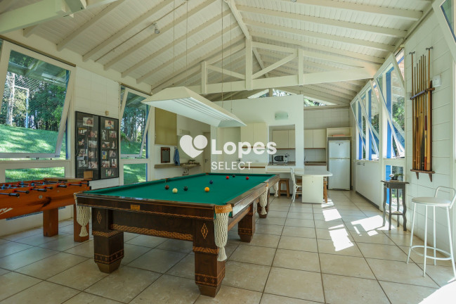 Imagem Imóvel com 4 Quartos à Venda, em Abadia - Louveira Imagem Imóvel com 4 Quartos à Venda, em Abadia - Louveira