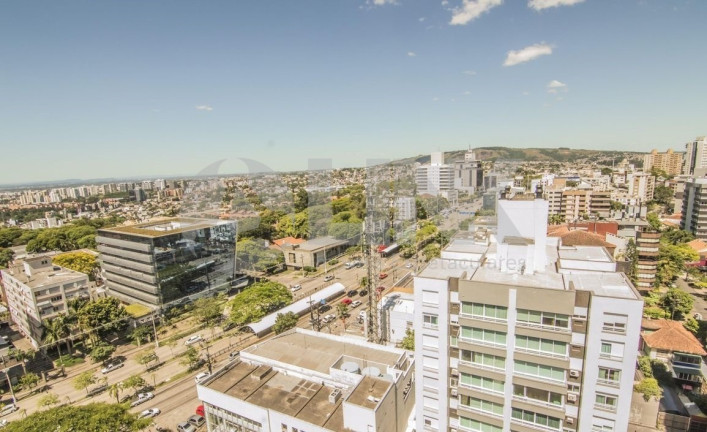 Imagem Imóvel com 4 Quartos à Venda, 600 m² em Três Figueiras - Porto Alegre Imagem Imóvel com 4 Quartos à Venda, 600 m² em Três Figueiras - Porto Alegre