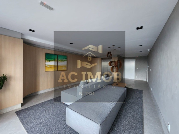 Imagem Imóvel com 3 Quartos à Venda, 104 m² em Jaguaribe - Salvador