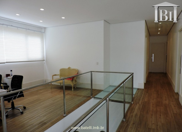 Imagem Casa de Condomínio com 4 Quartos à Venda, 600 m² em Granja Viana - Cotia Imagem Casa de Condomínio com 4 Quartos à Venda, 600 m² em Granja Viana - Cotia