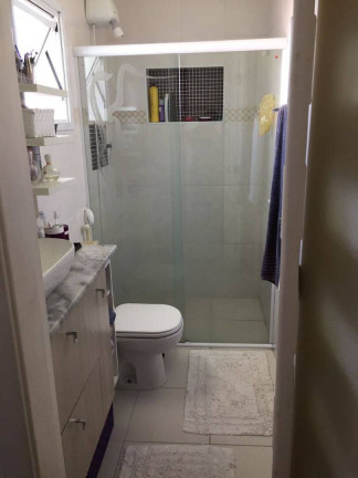 Imagem Casa com 3 Quartos à Venda, 131 m² em Chácara Belenzinho - São Paulo
