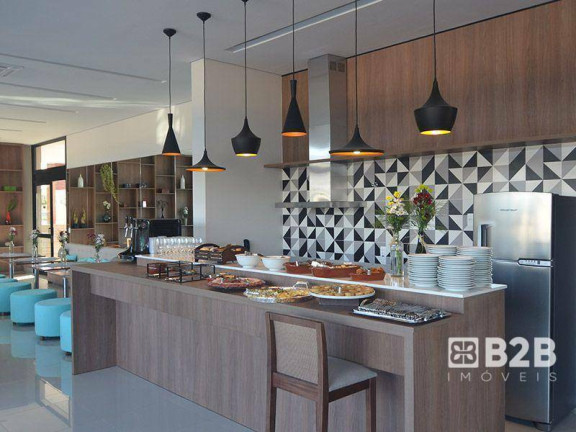 Imagem Terreno à Venda, 364 m² em Residencial Tamboré - Bauru Imagem Terreno à Venda, 364 m² em Residencial Tamboré - Bauru