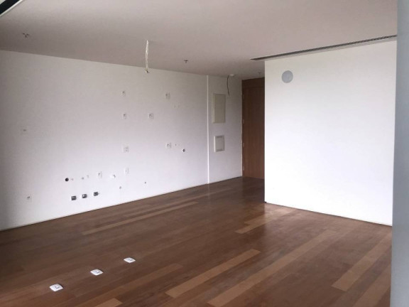 Imagem Apartamento com 1 Quarto à Venda,  em Barra Da Tijuca - Rio De Janeiro