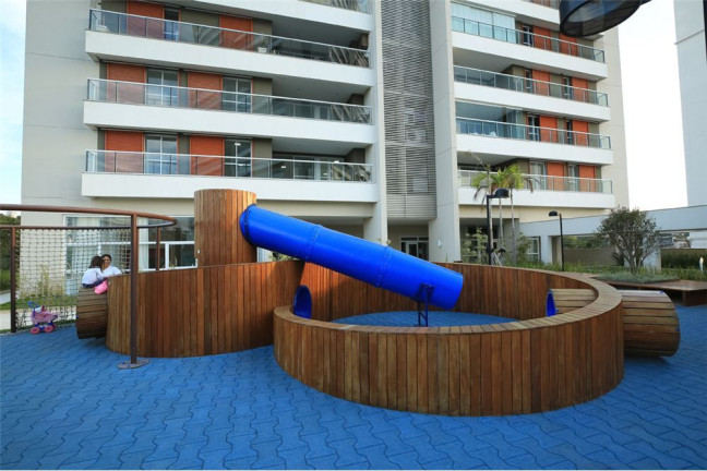 Imagem Imóvel com 3 Quartos à Venda, 311 m² em Lapa - São Paulo Imagem Imóvel com 3 Quartos à Venda, 311 m² em Lapa - São Paulo