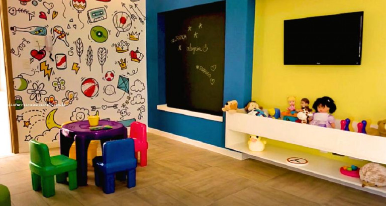 Imagem Apartamento com 2 Quartos à Venda,  em Cachambi - Rio De Janeiro